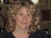 Carrie Richards