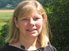 Cathy Barry