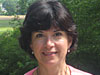 Cynthia Delia Coddington
