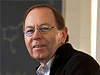 Guy Crosby