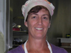 Jen Verrill