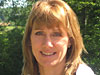 Ronni Hass
