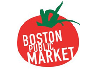 Boston Public Market Association