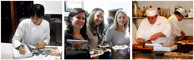 CGNE Event