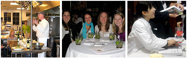 CGNE Event