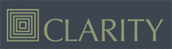 Clarity