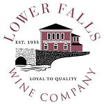 Lower Falls Wine Company