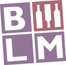BLM Wine and Spirits