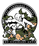 The Cambridge School of Culinary Arts (CSCA)
