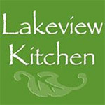 Lakeview Kitchen