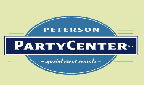 Peterson Party Center