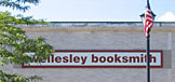 Wellesley Booksmith