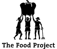 The Food Project