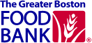 Greater Boston Food Bank
