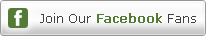 Join Our Facebook Fans