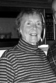 CGNE Member News